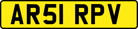 AR51RPV
