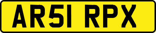 AR51RPX
