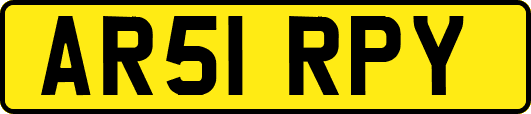 AR51RPY