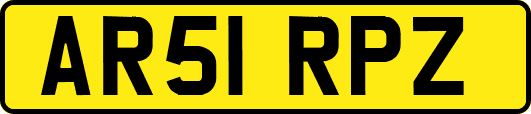 AR51RPZ