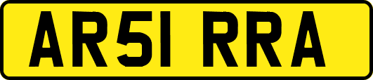 AR51RRA