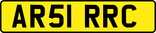 AR51RRC