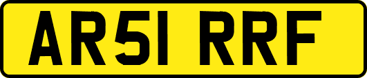 AR51RRF