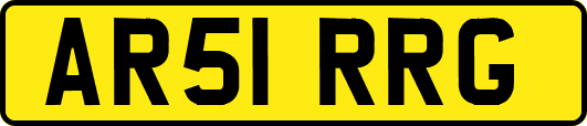 AR51RRG