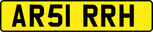 AR51RRH