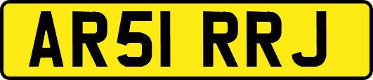 AR51RRJ