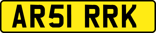 AR51RRK