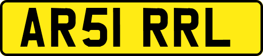 AR51RRL