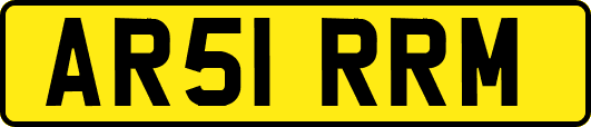 AR51RRM