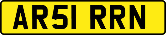 AR51RRN
