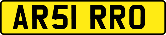 AR51RRO