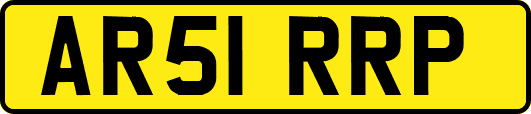 AR51RRP