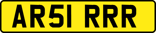 AR51RRR