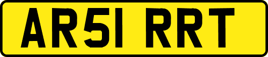 AR51RRT