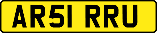 AR51RRU