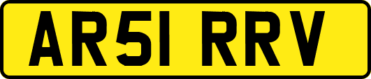 AR51RRV