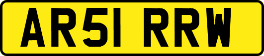 AR51RRW