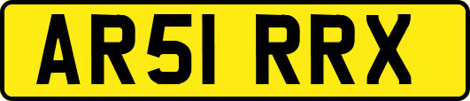 AR51RRX