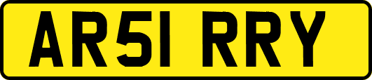 AR51RRY