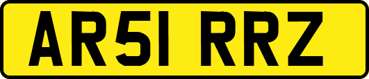 AR51RRZ