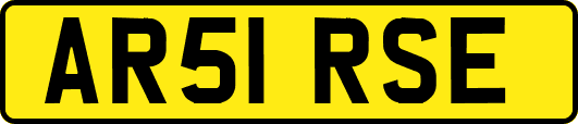 AR51RSE