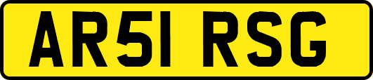 AR51RSG