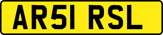 AR51RSL