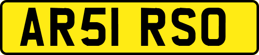 AR51RSO