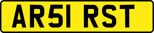 AR51RST