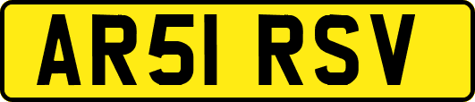 AR51RSV