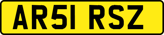 AR51RSZ