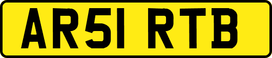 AR51RTB