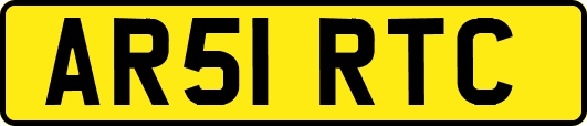 AR51RTC