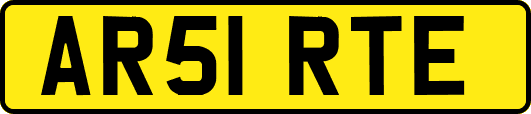 AR51RTE