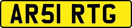 AR51RTG