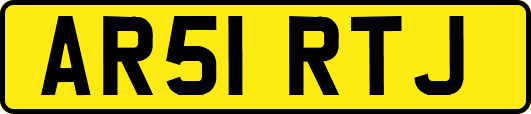 AR51RTJ