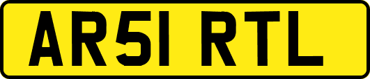 AR51RTL