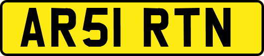 AR51RTN