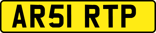 AR51RTP