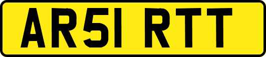 AR51RTT