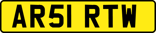 AR51RTW