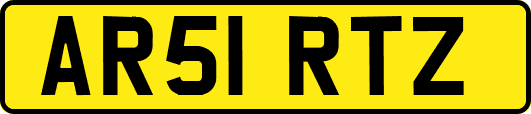 AR51RTZ