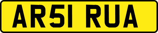 AR51RUA