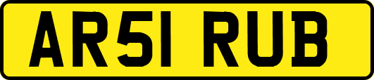 AR51RUB