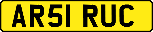 AR51RUC