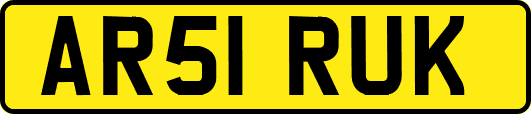 AR51RUK