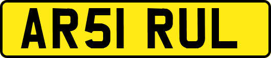 AR51RUL