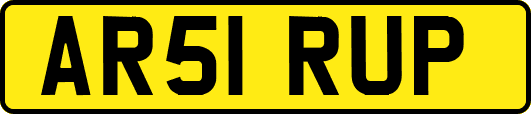 AR51RUP