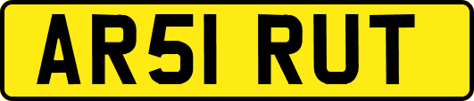 AR51RUT