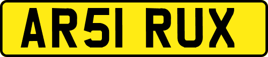 AR51RUX